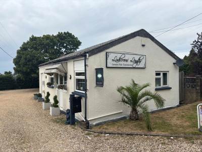 Painting & Decorating in Bristol