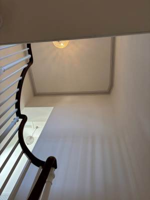 Painting & Decorating in Bristol