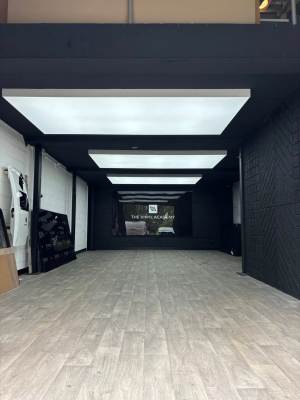 Painting & Decorating in Bristol