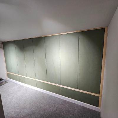 Painting & Decorating in Bristol