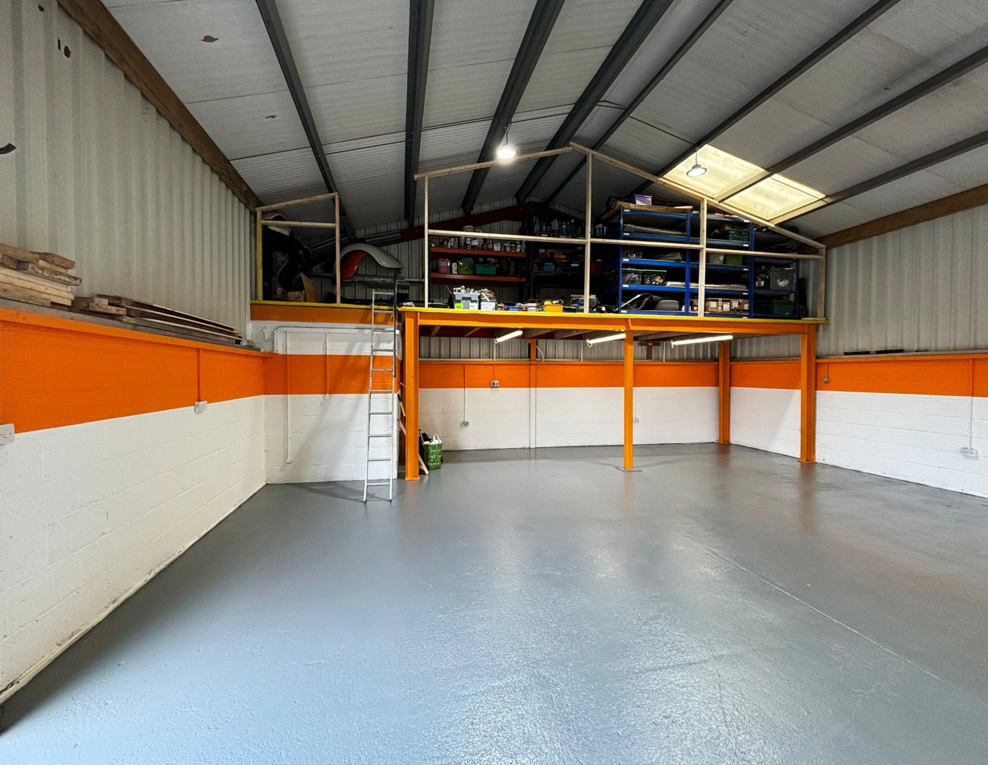 Painting & Decorating in Bristol