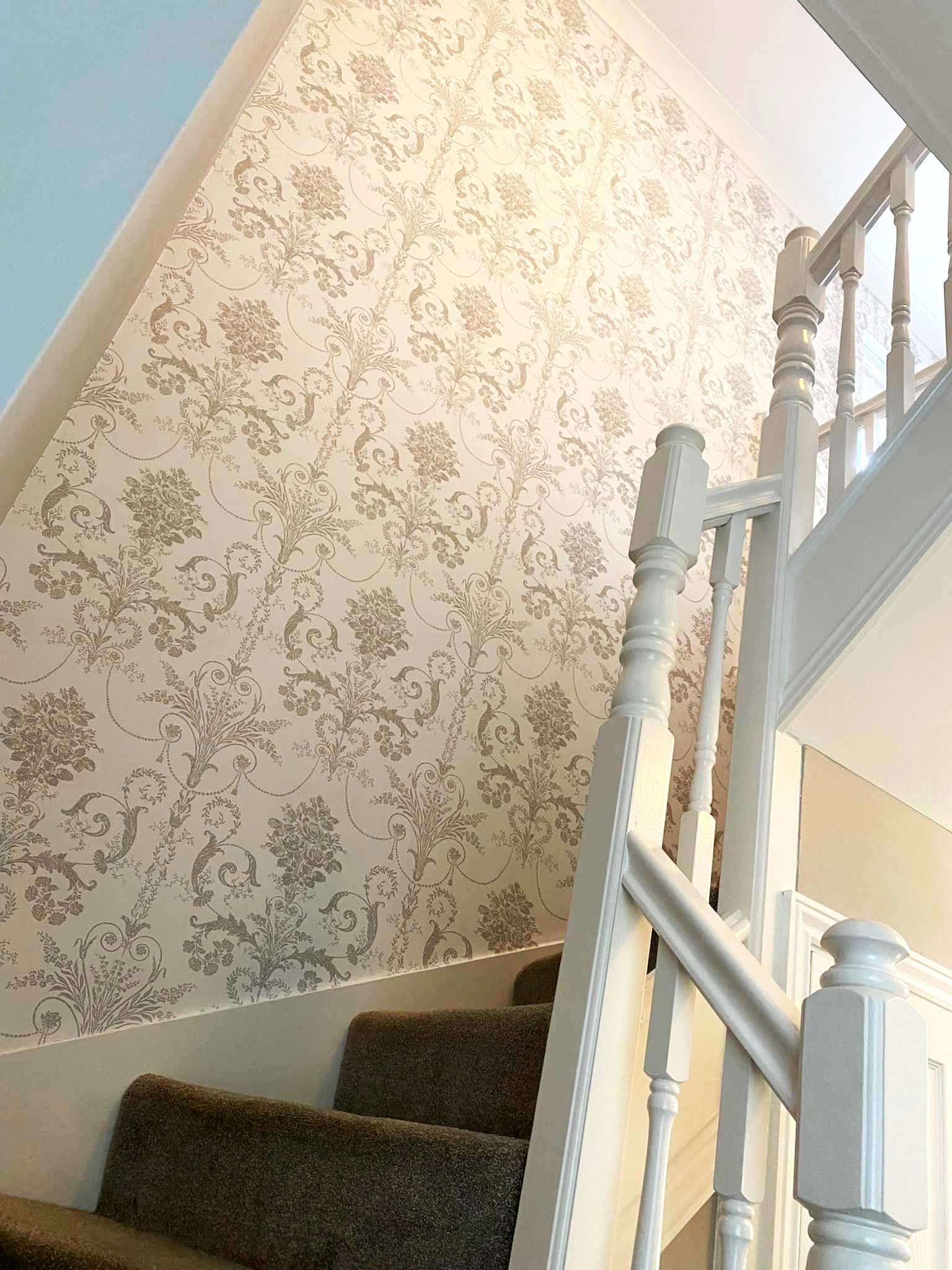 Painting & Decorating in Bristol