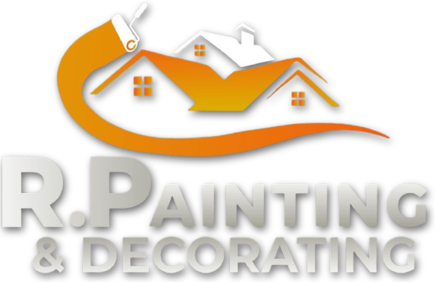 Painting & Decorating in Bristol